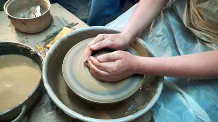 Как ремесленнику получить страховой стаж? Рассказали в Минтруда