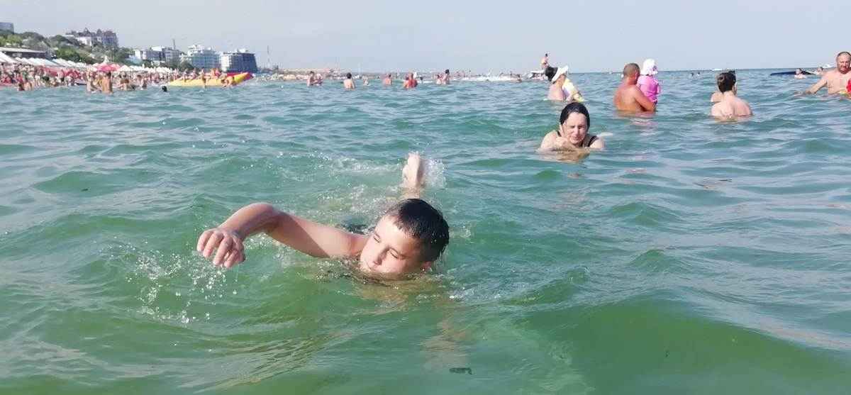 Фото иллюстрированное/Телеграф 