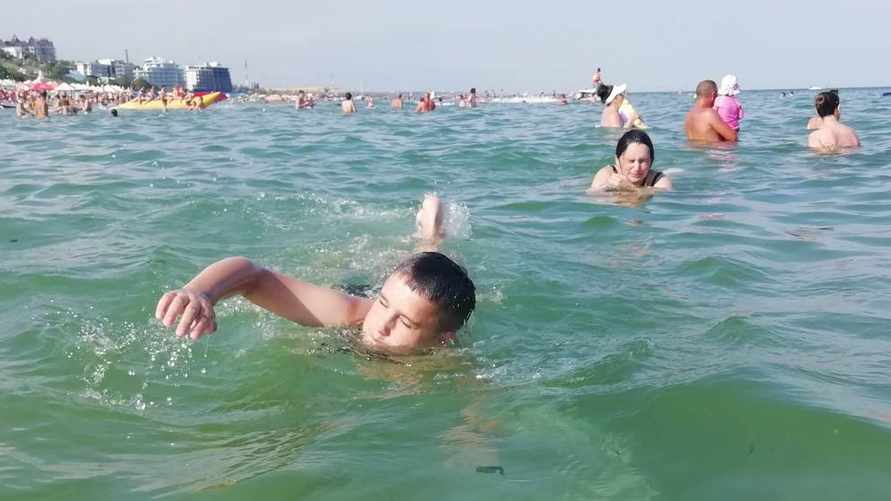 Фото иллюстрированное/Телеграф