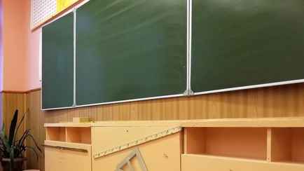 В Минобразования показали, какими дневниками разрешат пользоваться белорусским школьникам в 2023/24 году