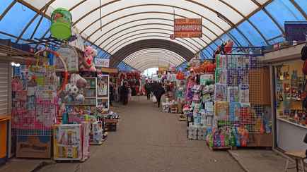 Чиновники предложили дать денег белорусским ИП на переход в юрлица. Когда?