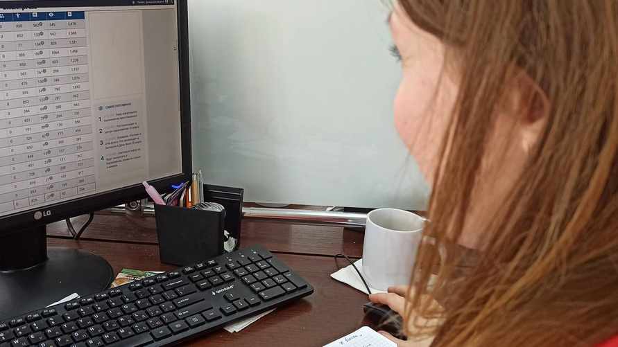 Иллюстрированное фото/Телеграф