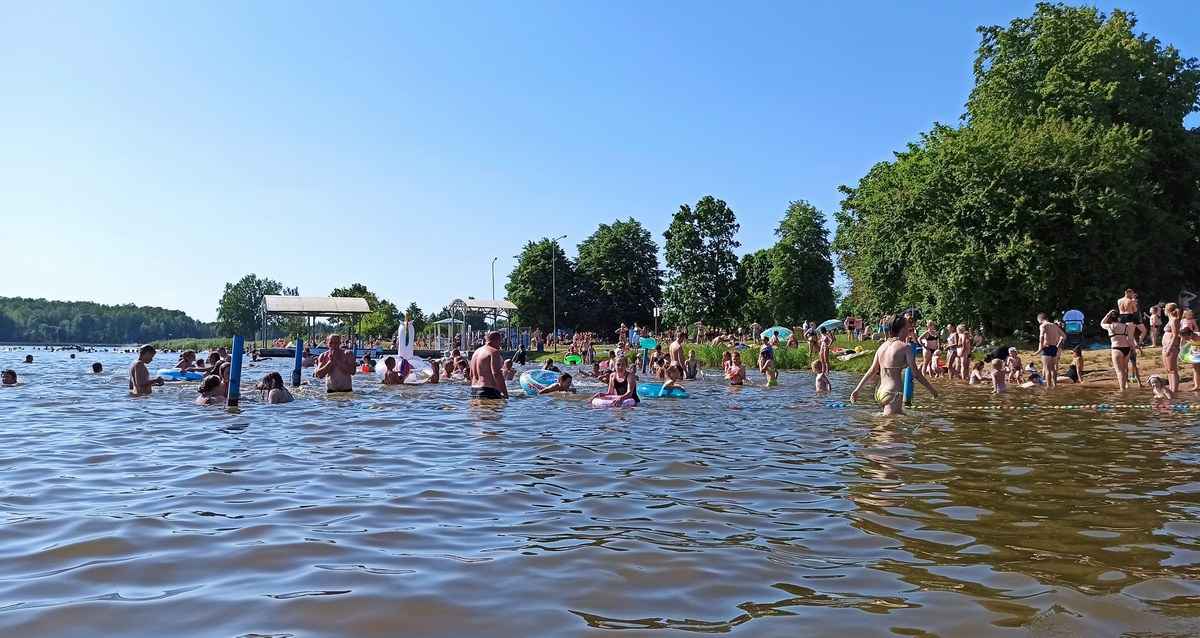 Фото: Телеграф
