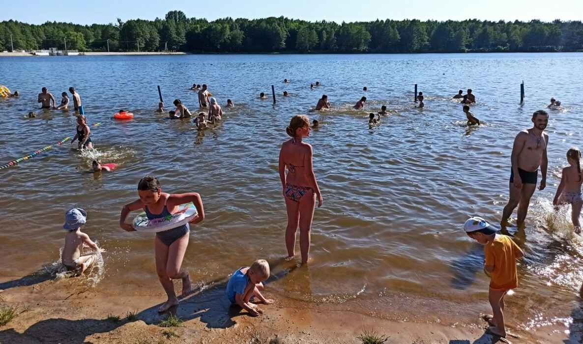 Фото: Телеграф