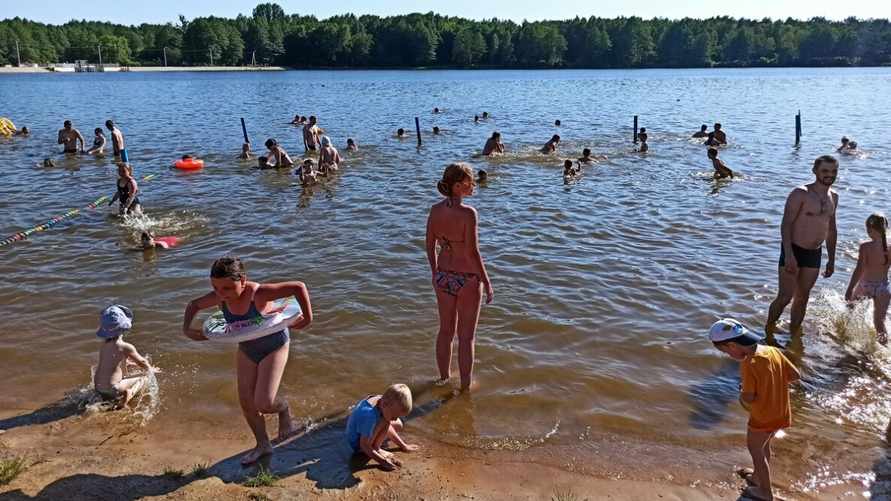 Фото: Телеграф