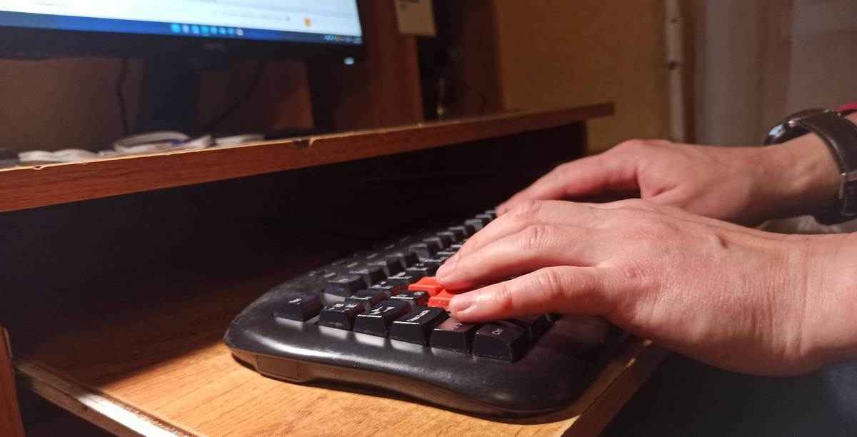 Фото: Телеграф