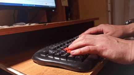 Оскорбили в интернете? В Нотариате Беларуси объяснили, как доказать