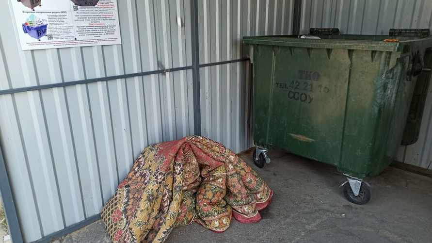 Иллюстрированное фото/Телеграф