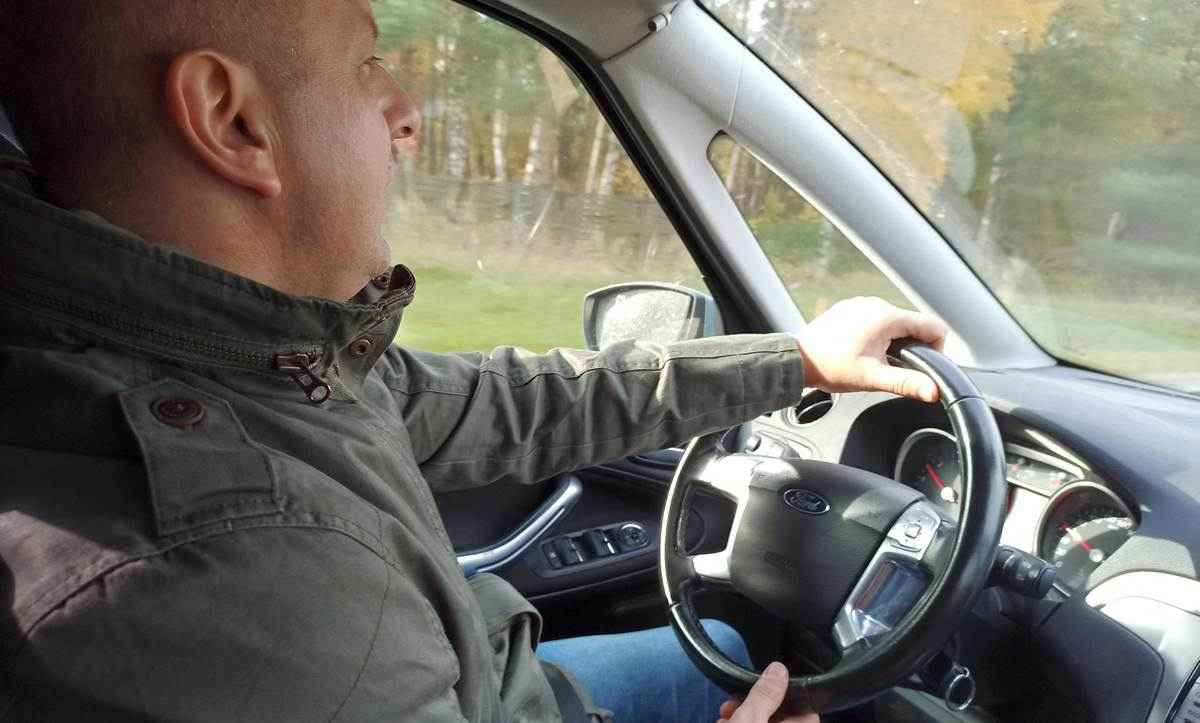 Фото: Телеграф