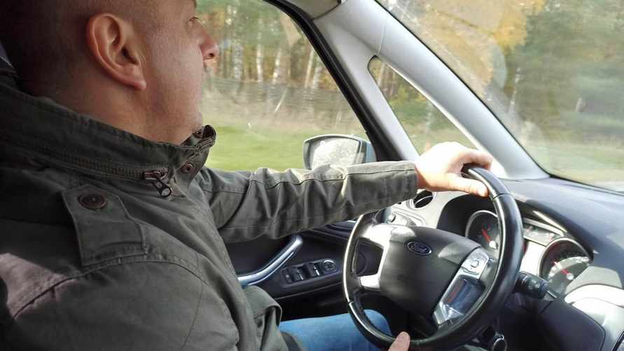 Фото: Телеграф