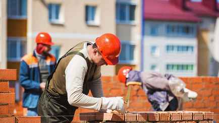 Совмин утвердил новые правила расчета цены квадратного метра жилья. Кто из белорусов заплатит больше?