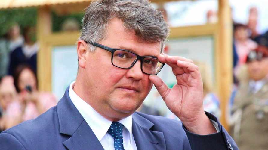 Варшава призвала закрыть фирмы белорусов в Польше. Но не все