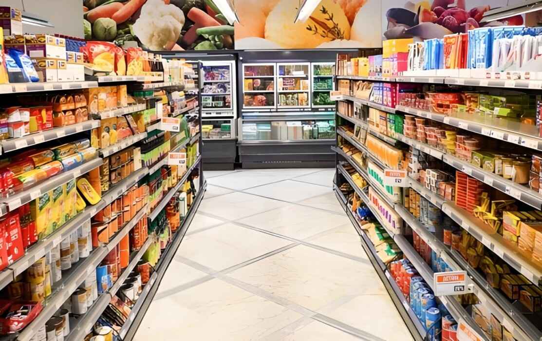 В МАРТ рассказали, почему цены в Беларуси побили приятный рекорд. Что будет с инфляцией до конца 2023 года?