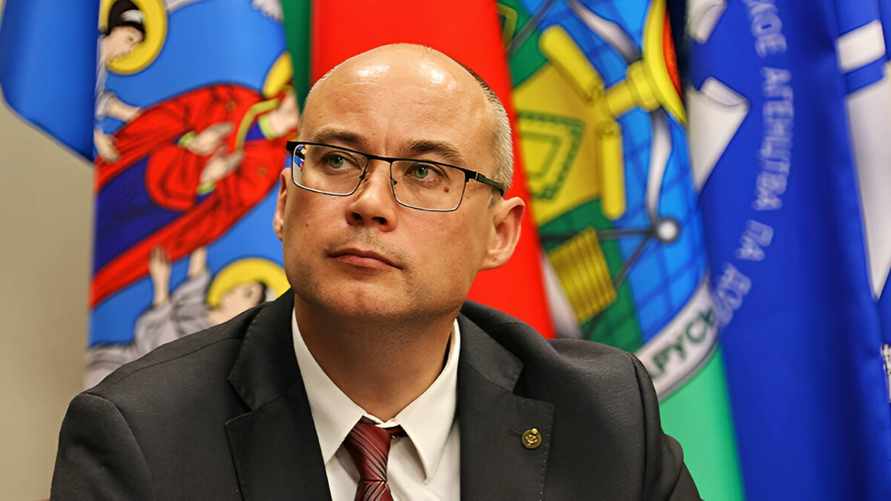 Госкомимущество предложило обязать белорусов регистрировать всю недвижимость. А наказывать будут?