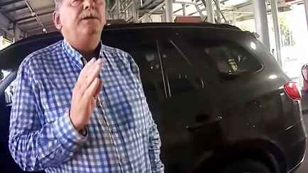 Зеленский внезапно уволил посла Украины в Беларуси