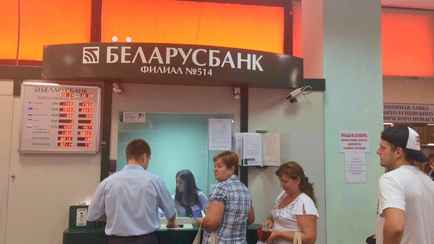 Будет ли девальвация? В ЕАБР спрогнозировали, когда доллар в Беларуси перешагнет курс в 3 рубля. А что будет с ценами?