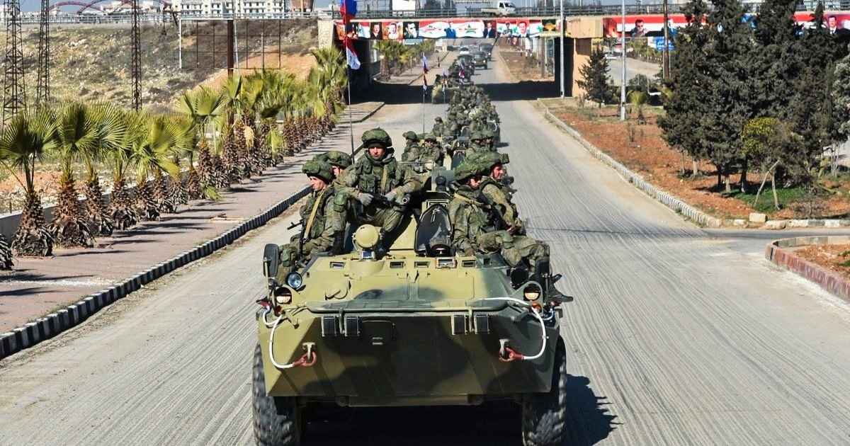 Лукашенко уговорил Пригожина не штурмовать Москву? ЧВК "Вагнер" получила приказ отступить