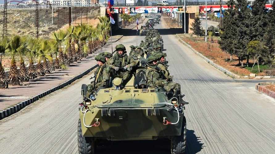 Лукашенко уговорил Пригожина не штурмовать Москву? ЧВК "Вагнер" получила приказ отступить