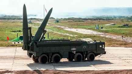 «Не в России дело» — Лукашенко объявил условия применения ядерного оружия с территории Беларуси