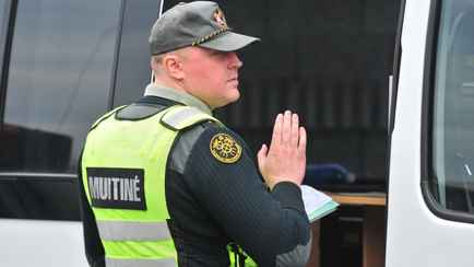 Литва усложнила транзит ещё 57 групп товаров через белорусскую границу