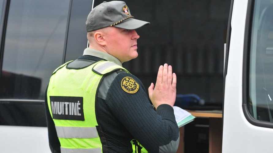 Фото: .lrytas.lt