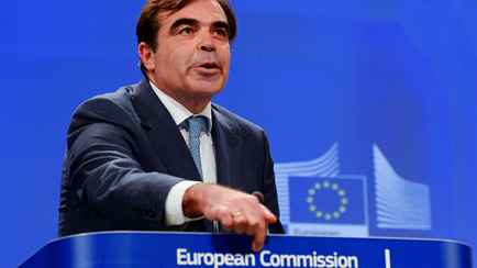 ЕС договорился с МОК о слежке за социальными сетями белорусских спортсменов