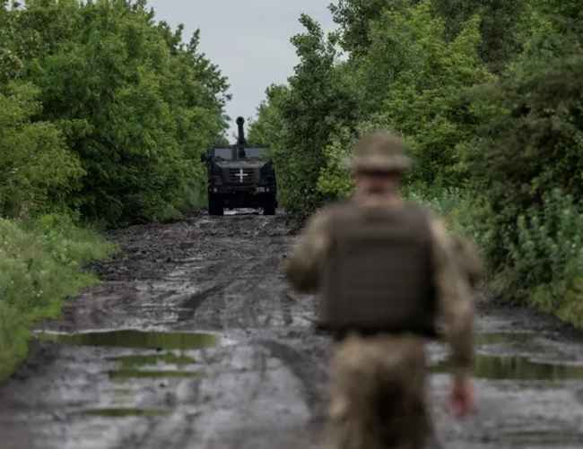 Иллюстрационное фото, соцсети