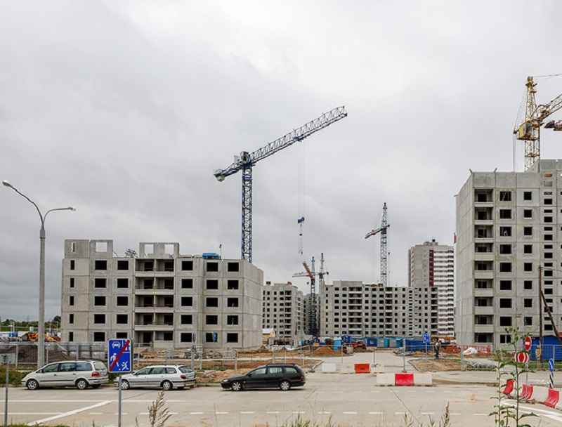 Фото: Агентство "Минск-Новости"