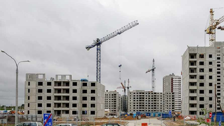 Фото: Агентство "Минск-Новости"