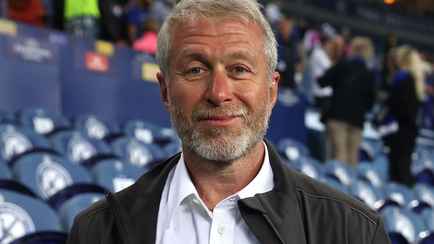 Абрамович отказывается передать Украине $2,9 млрд от продажи «Челси» — Daily Mail