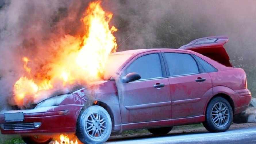 Фото иллюстрационное