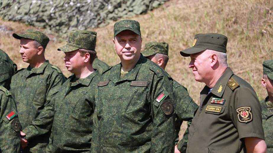 Иллюстрированное фото/zelwa.by