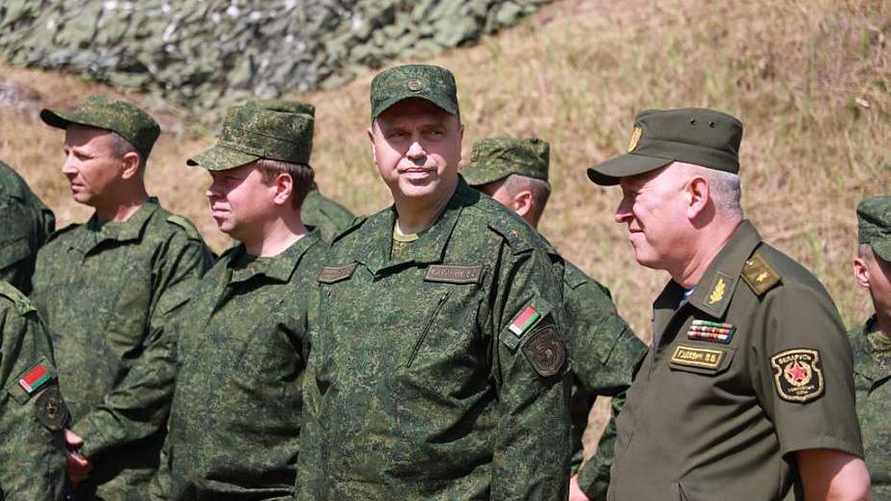 Иллюстрированное фото/zelwa.by