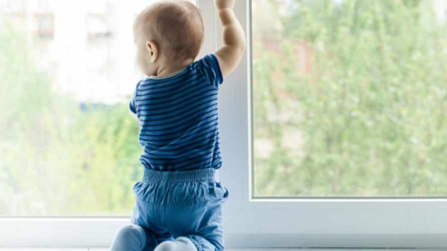 Фото иллюстрационное