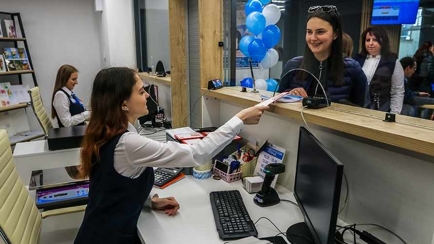 Фото: агентство "Минск-Новости"