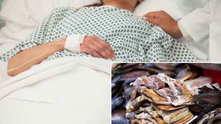 «Тошнота, головная боль, слабость» — В Минздраве предупредили белорусов о потенциально смертельной болезни. Как избежать?