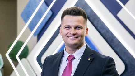 В БРСМ рассказали, почему иностранная молодежь «завидует» белорусской