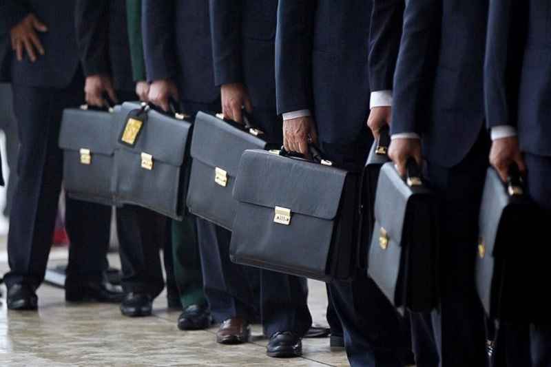 Фото иллюстрационное