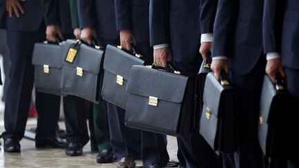 Совмин определил, на каких условиях белорусским чиновникам можно пользоваться госимуществом в личных целях