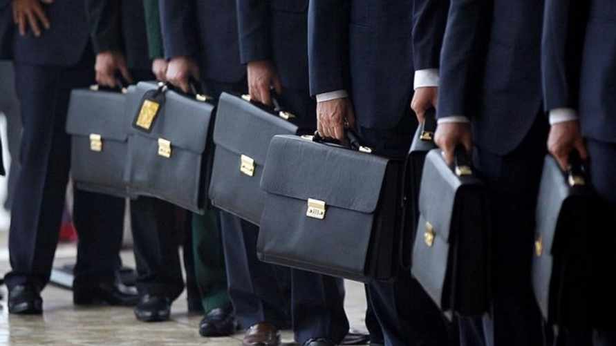 Фото иллюстрационное