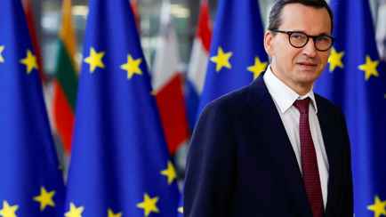 «Никогда не была так важна» — Польша ворвалась в ТОП-20 экономик мира. А какие три страны контролируют экономику Земли?