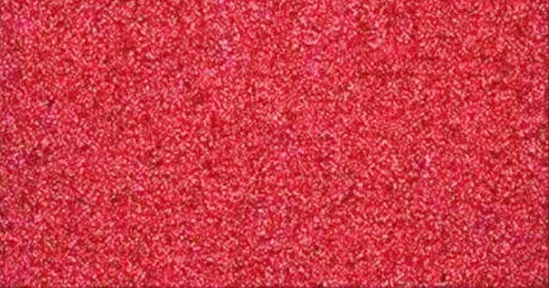 Обрезанная картинка. Целую смотрите ниже.