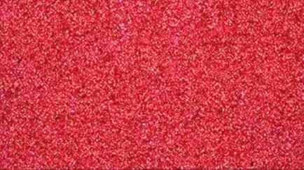 Только самые зоркие люди могут увидеть номер на картинке. Проверьте, среди них ли вы