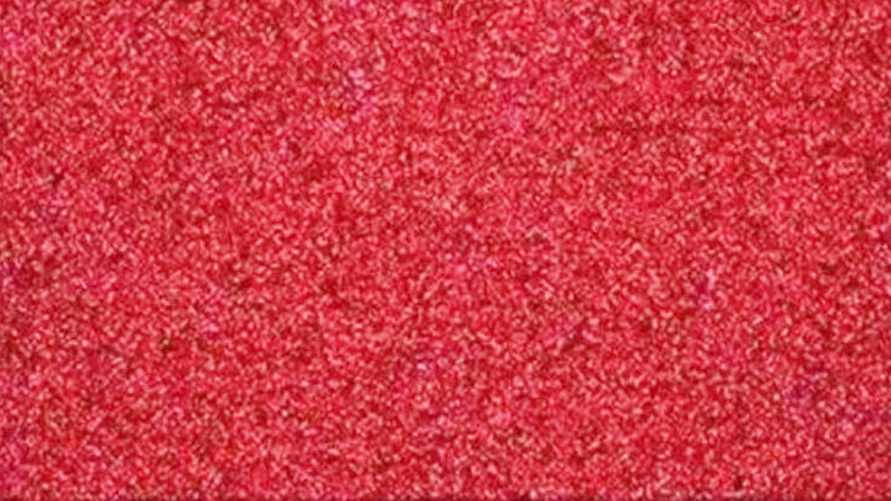 Обрезанная картинка. Целую смотрите ниже.