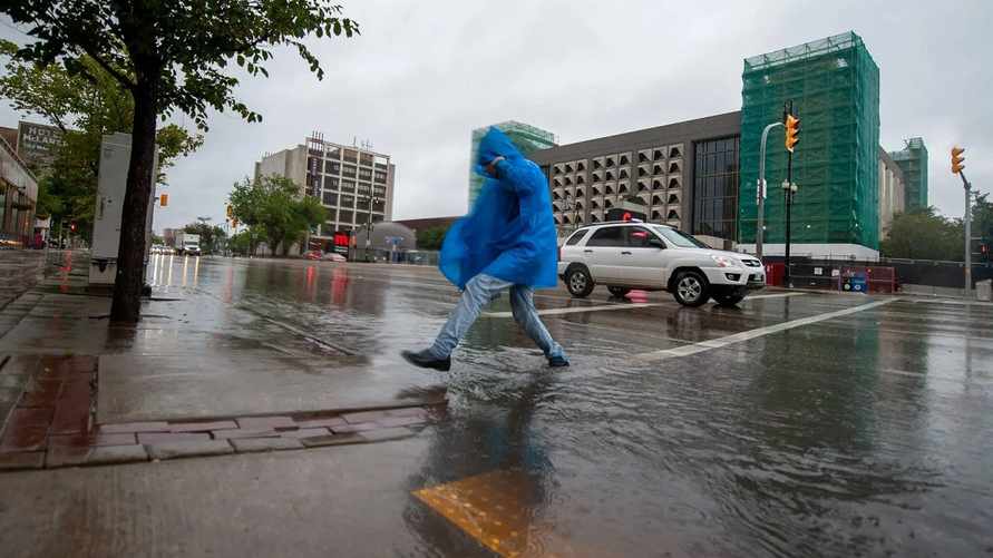 Фото иллюстрационное