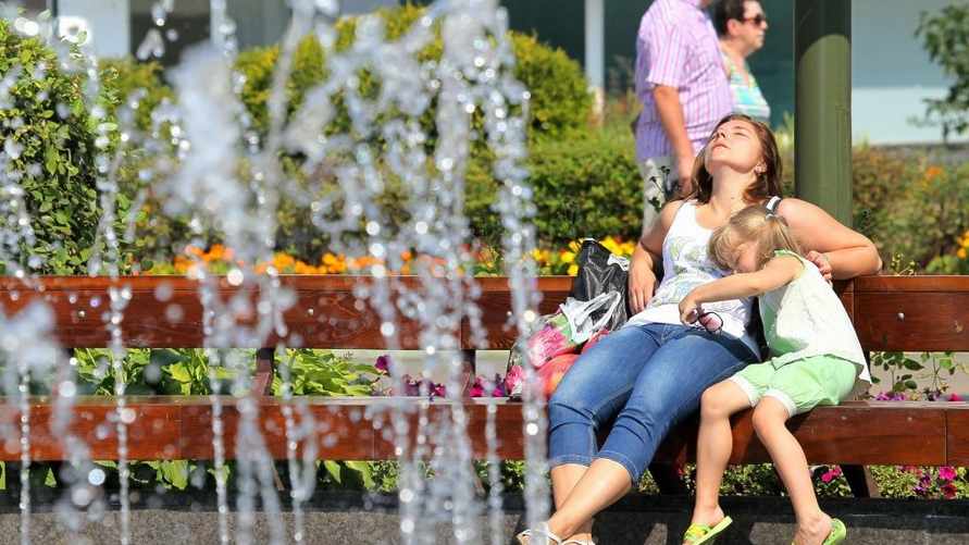 Фото: БелТА