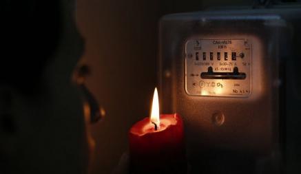 Кого из жителей Минска и области оставят без света с 12 по 23 июня? «Минскэнерго» опубликовало график отключений