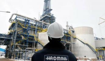 Беларусь повысила экспортные пошлины на нефтепродукты с 1 июня
