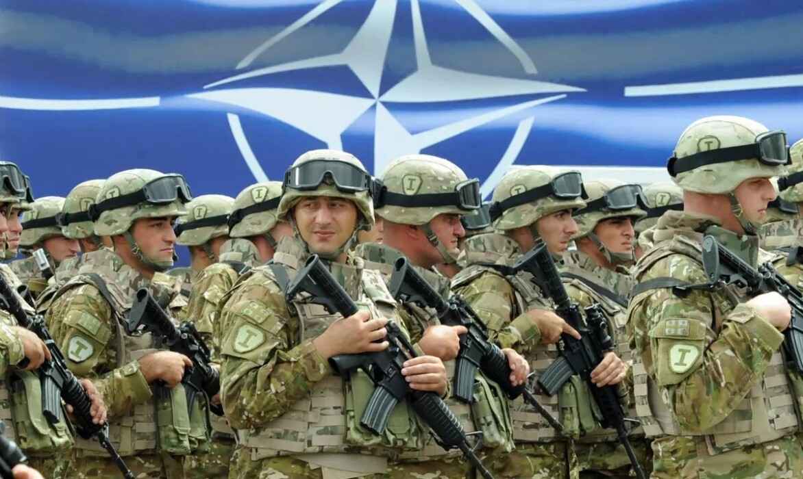 Фото с сайта ferra.ru