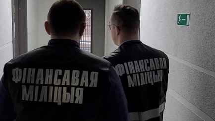 В КГК рассказали, к кому придут с проверками до конца года